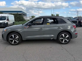 Audi Q5 * Progressiv * CARFAX * БЕЗ ПЪРВОНАЧАЛНА ВНОСКА | Auto.bg — изображение 2 Audi Q5 * Progressiv * CARFAX * БЕЗ ПЪРВОНАЧАЛНА ВНОСКА | Auto.bg — изображение 2