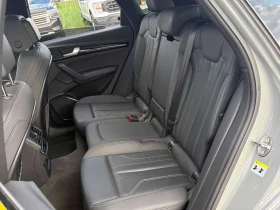 Audi Q5 * Progressiv * CARFAX * БЕЗ ПЪРВОНАЧАЛНА ВНОСКА | Auto.bg — изображение 13 Audi Q5 * Progressiv * CARFAX * БЕЗ ПЪРВОНАЧАЛНА ВНОСКА | Auto.bg — изображение 13