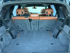 BMW X5 40i 6+ 1 xDrive в Гаранция от БГ | Auto.bg — изображение 11 BMW X5 40i 6+ 1 xDrive в Гаранция от БГ | Auto.bg — изображение 11