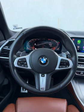 BMW X5 40i 6+ 1 xDrive в Гаранция от БГ | Auto.bg — изображение 9 BMW X5 40i 6+ 1 xDrive в Гаранция от БГ | Auto.bg — изображение 9