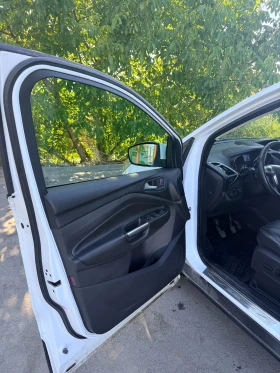 Ford Kuga Titanium | Auto.bg — изображение 2 Ford Kuga Titanium | Auto.bg — изображение 2