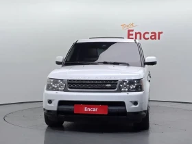 Land Rover Range Rover Sport Sport 3.0 Tdv6 | Auto.bg — изображение 3 Land Rover Range Rover Sport Sport 3.0 Tdv6 | Auto.bg — изображение 3
