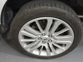 Land Rover Range Rover Sport Sport 3.0 Tdv6 | Auto.bg — изображение 5 Land Rover Range Rover Sport Sport 3.0 Tdv6 | Auto.bg — изображение 5
