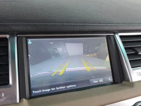 Land Rover Range Rover Sport Sport 3.0 Tdv6 | Auto.bg — изображение 15 Land Rover Range Rover Sport Sport 3.0 Tdv6 | Auto.bg — изображение 15