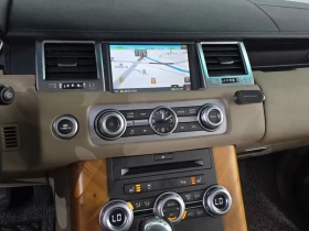 Land Rover Range Rover Sport Sport 3.0 Tdv6 | Auto.bg — изображение 14 Land Rover Range Rover Sport Sport 3.0 Tdv6 | Auto.bg — изображение 14