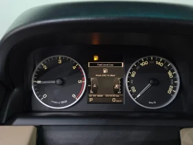 Land Rover Range Rover Sport Sport 3.0 Tdv6 | Auto.bg — изображение 8 Land Rover Range Rover Sport Sport 3.0 Tdv6 | Auto.bg — изображение 8