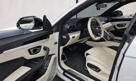 Lamborghini Urus 4.0 V8 - 137900 € - 52024932 10 | Car24.bg Lamborghini Urus 4.0 V8 - 137900 € - 52024932 10