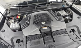 Lamborghini Urus 4.0 V8 - 137900 € - 52024932 6 | Car24.bg Lamborghini Urus 4.0 V8 - 137900 € - 52024932 6