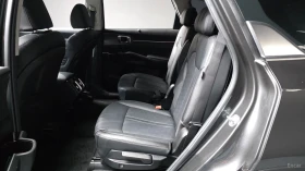 Kia Sorento NOBLESSE | 6 Места| 360| ОБДУХ| DISTRO | Auto.bg — изображение 9 Kia Sorento NOBLESSE | 6 Места| 360| ОБДУХ| DISTRO | Auto.bg — изображение 9
