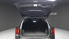 Kia Sorento NOBLESSE | 6 Места| 360| ОБДУХ| DISTRO | Auto.bg — изображение 5 Kia Sorento NOBLESSE | 6 Места| 360| ОБДУХ| DISTRO | Auto.bg — изображение 5