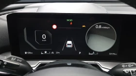 Kia Sorento NOBLESSE | 6 Места| 360| ОБДУХ| DISTRO | Auto.bg — изображение 14 Kia Sorento NOBLESSE | 6 Места| 360| ОБДУХ| DISTRO | Auto.bg — изображение 14