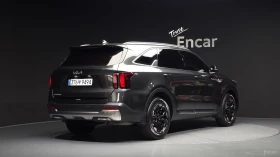 Kia Sorento NOBLESSE | 6 Места| 360| ОБДУХ| DISTRO | Auto.bg — изображение 2 Kia Sorento NOBLESSE | 6 Места| 360| ОБДУХ| DISTRO | Auto.bg — изображение 2