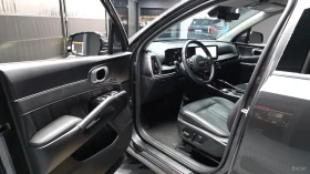 Kia Sorento NOBLESSE | 6 Места| 360| ОБДУХ| DISTRO | Auto.bg — изображение 8 Kia Sorento NOBLESSE | 6 Места| 360| ОБДУХ| DISTRO | Auto.bg — изображение 8