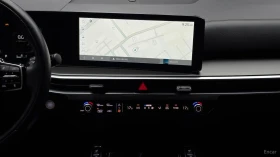Kia Sorento NOBLESSE | 6 Места| 360| ОБДУХ| DISTRO | Auto.bg — изображение 13 Kia Sorento NOBLESSE | 6 Места| 360| ОБДУХ| DISTRO | Auto.bg — изображение 13