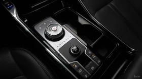 Kia Sorento NOBLESSE | 6 Места| 360| ОБДУХ| DISTRO | Auto.bg — изображение 17 Kia Sorento NOBLESSE | 6 Места| 360| ОБДУХ| DISTRO | Auto.bg — изображение 17