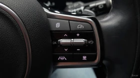 Kia Sorento NOBLESSE | 6 Места| 360| ОБДУХ| DISTRO | Auto.bg — изображение 12 Kia Sorento NOBLESSE | 6 Места| 360| ОБДУХ| DISTRO | Auto.bg — изображение 12