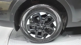 Kia Sorento NOBLESSE | 6 Места| 360| ОБДУХ| DISTRO | Auto.bg — изображение 6 Kia Sorento NOBLESSE | 6 Места| 360| ОБДУХ| DISTRO | Auto.bg — изображение 6