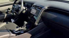 Hyundai Santa Cruz 2.5 Турбо на 18400 км НОВ! | Auto.bg — изображение 10 Hyundai Santa Cruz 2.5 Турбо на 18400 км НОВ! | Auto.bg — изображение 10