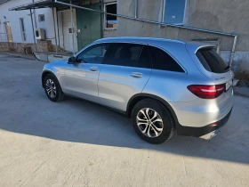 Mercedes-Benz GLC 250 undefined | Auto.bg — изображение 3 Mercedes-Benz GLC 250 undefined | Auto.bg — изображение 3