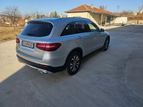 Mercedes-Benz GLC 250 undefined | Auto.bg — изображение 2 Mercedes-Benz GLC 250 undefined | Auto.bg — изображение 2