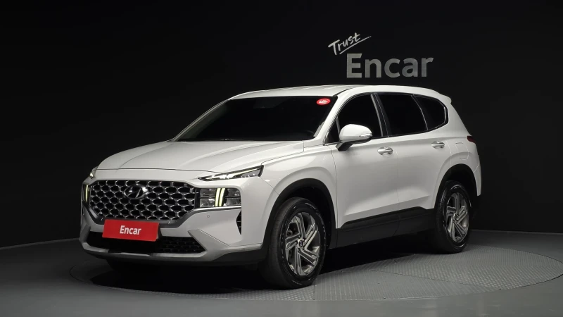 Hyundai Santa fe 2.2 Premium* ПОДГРЕВ ВОЛАН* КРАЙНА ЦЕНА - 15299 € - 97592244 1 | Car24.bg Hyundai Santa fe 2.2 Premium* ПОДГРЕВ ВОЛАН* КРАЙНА ЦЕНА - 15299 € - 97592244 1