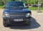 Обява за продажба на Land Rover Range rover ~13 200 лв. - изображение 1