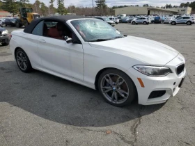 BMW 235 M235XI/RECARO/ПАМЕТ/ПОДГРЕВ 1 - Car24.bg BMW 235 M235XI/RECARO/ПАМЕТ/ПОДГРЕВ 1
