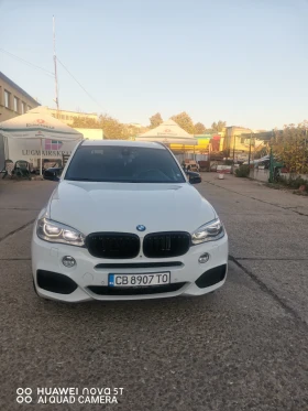 BMW X5M BMW X5. 4.0.D M SPORT. 3XTV. - Car24.bg BMW X5M BMW X5. 4.0.D M SPORT. 3XTV.