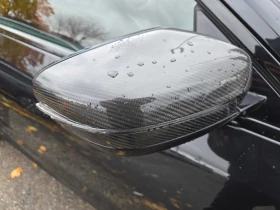 BMW 430 CARFAX* АВТОФИНАНСИРАНЕ БЕЗ ПЪРВОНАЧАЛНА ВНОСКА - 57000 лв. / 29143.64 € - 12123082 16 | Car24.bg BMW 430 CARFAX* АВТОФИНАНСИРАНЕ БЕЗ ПЪРВОНАЧАЛНА ВНОСКА - 57000 лв. / 29143.64 € - 12123082 16