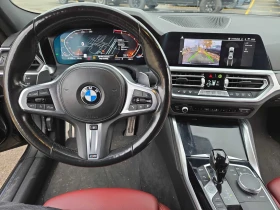 BMW 430 CARFAX* АВТОФИНАНСИРАНЕ БЕЗ ПЪРВОНАЧАЛНА ВНОСКА - 57000 лв. / 29143.64 € - 12123082 11 | Car24.bg BMW 430 CARFAX* АВТОФИНАНСИРАНЕ БЕЗ ПЪРВОНАЧАЛНА ВНОСКА - 57000 лв. / 29143.64 € - 12123082 11