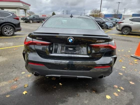 BMW 430 CARFAX* АВТОФИНАНСИРАНЕ БЕЗ ПЪРВОНАЧАЛНА ВНОСКА - 57000 лв. / 29143.64 € - 12123082 4 | Car24.bg BMW 430 CARFAX* АВТОФИНАНСИРАНЕ БЕЗ ПЪРВОНАЧАЛНА ВНОСКА - 57000 лв. / 29143.64 € - 12123082 4