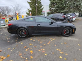 BMW 430 CARFAX* АВТОФИНАНСИРАНЕ БЕЗ ПЪРВОНАЧАЛНА ВНОСКА - 57000 лв. / 29143.64 € - 12123082 3 | Car24.bg BMW 430 CARFAX* АВТОФИНАНСИРАНЕ БЕЗ ПЪРВОНАЧАЛНА ВНОСКА - 57000 лв. / 29143.64 € - 12123082 3