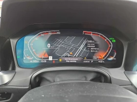 BMW 430 CARFAX* АВТОФИНАНСИРАНЕ БЕЗ ПЪРВОНАЧАЛНА ВНОСКА - 57000 лв. / 29143.64 € - 12123082 7 | Car24.bg BMW 430 CARFAX* АВТОФИНАНСИРАНЕ БЕЗ ПЪРВОНАЧАЛНА ВНОСКА - 57000 лв. / 29143.64 € - 12123082 7