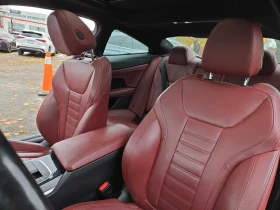 BMW 430 CARFAX* АВТОФИНАНСИРАНЕ БЕЗ ПЪРВОНАЧАЛНА ВНОСКА - 57000 лв. / 29143.64 € - 12123082 12 | Car24.bg BMW 430 CARFAX* АВТОФИНАНСИРАНЕ БЕЗ ПЪРВОНАЧАЛНА ВНОСКА - 57000 лв. / 29143.64 € - 12123082 12