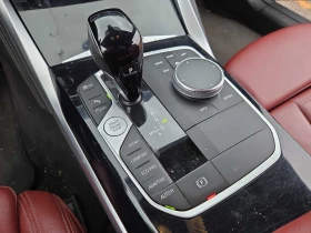 BMW 430 CARFAX* АВТОФИНАНСИРАНЕ БЕЗ ПЪРВОНАЧАЛНА ВНОСКА - 57000 лв. / 29143.64 € - 12123082 10 | Car24.bg BMW 430 CARFAX* АВТОФИНАНСИРАНЕ БЕЗ ПЪРВОНАЧАЛНА ВНОСКА - 57000 лв. / 29143.64 € - 12123082 10