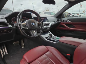 BMW 430 CARFAX* АВТОФИНАНСИРАНЕ БЕЗ ПЪРВОНАЧАЛНА ВНОСКА - 57000 лв. / 29143.64 € - 12123082 5 | Car24.bg BMW 430 CARFAX* АВТОФИНАНСИРАНЕ БЕЗ ПЪРВОНАЧАЛНА ВНОСКА - 57000 лв. / 29143.64 € - 12123082 5