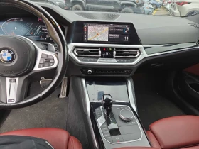 BMW 430 CARFAX* АВТОФИНАНСИРАНЕ БЕЗ ПЪРВОНАЧАЛНА ВНОСКА - 57000 лв. / 29143.64 € - 12123082 8 | Car24.bg BMW 430 CARFAX* АВТОФИНАНСИРАНЕ БЕЗ ПЪРВОНАЧАЛНА ВНОСКА - 57000 лв. / 29143.64 € - 12123082 8