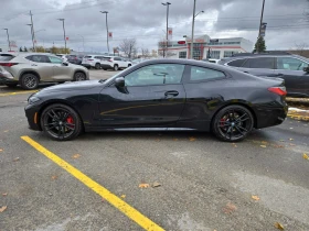 BMW 430 CARFAX* АВТОФИНАНСИРАНЕ БЕЗ ПЪРВОНАЧАЛНА ВНОСКА - 57000 лв. / 29143.64 € - 12123082 2 | Car24.bg BMW 430 CARFAX* АВТОФИНАНСИРАНЕ БЕЗ ПЪРВОНАЧАЛНА ВНОСКА - 57000 лв. / 29143.64 € - 12123082 2