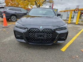 BMW 430 CARFAX* АВТОФИНАНСИРАНЕ БЕЗ ПЪРВОНАЧАЛНА ВНОСКА - 57000 лв. / 29143.64 € - 12123082 6 | Car24.bg BMW 430 CARFAX* АВТОФИНАНСИРАНЕ БЕЗ ПЪРВОНАЧАЛНА ВНОСКА - 57000 лв. / 29143.64 € - 12123082 6