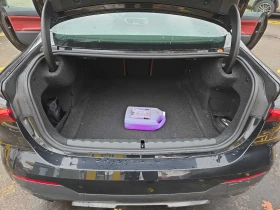 BMW 430 CARFAX* АВТОФИНАНСИРАНЕ БЕЗ ПЪРВОНАЧАЛНА ВНОСКА - 57000 лв. / 29143.64 € - 12123082 14 | Car24.bg BMW 430 CARFAX* АВТОФИНАНСИРАНЕ БЕЗ ПЪРВОНАЧАЛНА ВНОСКА - 57000 лв. / 29143.64 € - 12123082 14