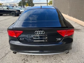 Audi A7 3.0T QUATTRO - 23200 лв. / 11861.97 € - 49911751 3 | Car24.bg Audi A7 3.0T QUATTRO - 23200 лв. / 11861.97 € - 49911751 3