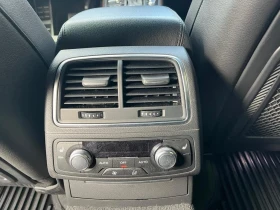 Audi A7 3.0T QUATTRO - 23200 лв. / 11861.97 € - 49911751 15 | Car24.bg Audi A7 3.0T QUATTRO - 23200 лв. / 11861.97 € - 49911751 15