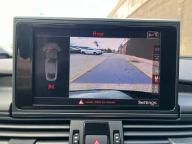 Audi A7 3.0T QUATTRO - 23200 лв. / 11861.97 € - 49911751 12 | Car24.bg Audi A7 3.0T QUATTRO - 23200 лв. / 11861.97 € - 49911751 12