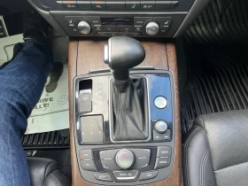 Audi A7 3.0T QUATTRO - 23200 лв. / 11861.97 € - 49911751 13 | Car24.bg Audi A7 3.0T QUATTRO - 23200 лв. / 11861.97 € - 49911751 13