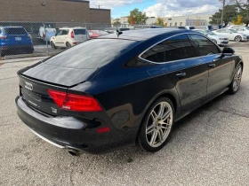 Audi A7 3.0T QUATTRO - 23200 лв. / 11861.97 € - 49911751 4 | Car24.bg Audi A7 3.0T QUATTRO - 23200 лв. / 11861.97 € - 49911751 4