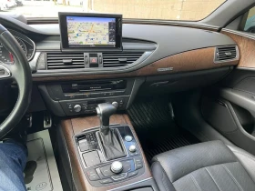 Audi A7 3.0T QUATTRO - 23200 лв. / 11861.97 € - 49911751 10 | Car24.bg Audi A7 3.0T QUATTRO - 23200 лв. / 11861.97 € - 49911751 10