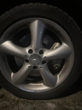 Mercedes-Benz C 220 - 3000 € / 5867.49 лв. - 67993499 10 | Car24.bg Mercedes-Benz C 220 - 3000 € / 5867.49 лв. - 67993499 10