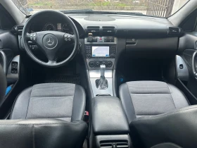 Mercedes-Benz C 220 - 3000 € / 5867.49 лв. - 67993499 5 | Car24.bg Mercedes-Benz C 220 - 3000 € / 5867.49 лв. - 67993499 5