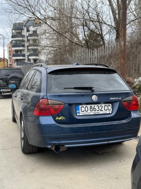 BMW 320 - 2500 € / 4889.57 лв. - 94137210 2 | Car24.bg BMW 320 - 2500 € / 4889.57 лв. - 94137210 2