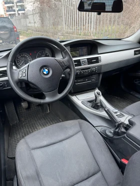 BMW 320 - 2500 € / 4889.57 лв. - 94137210 4 | Car24.bg BMW 320 - 2500 € / 4889.57 лв. - 94137210 4